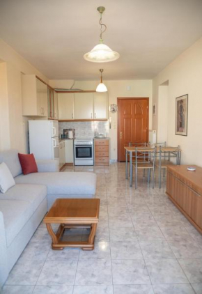 Stella's Apartment